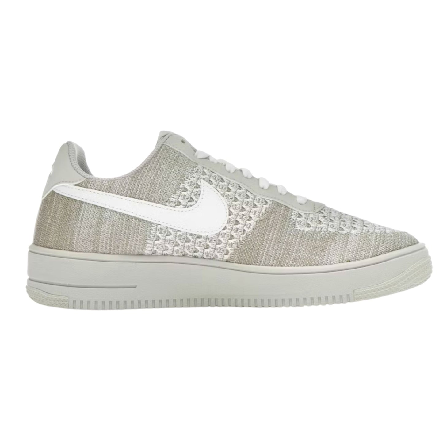 Onesizestore Nike Air Force 1 Flyknit 2.0 IB7675 001