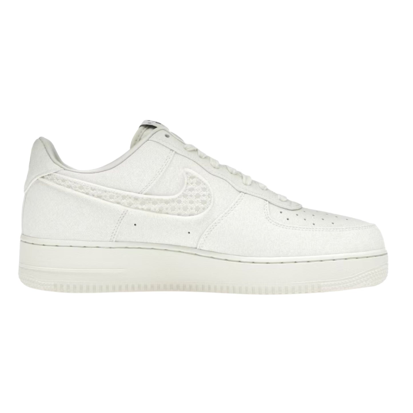 Nike Air Force 1 Low Aztec (W)