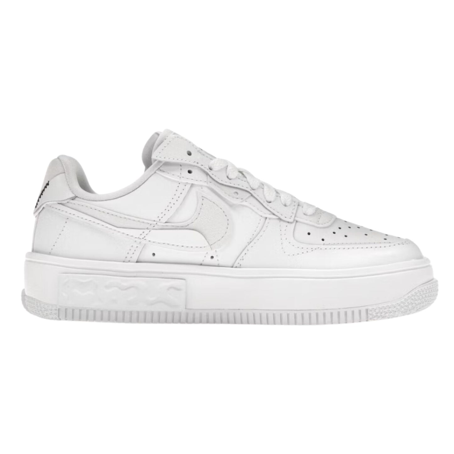 Onesizestore Nike Air Force 1 Low Fontanka (W) DH1290 100