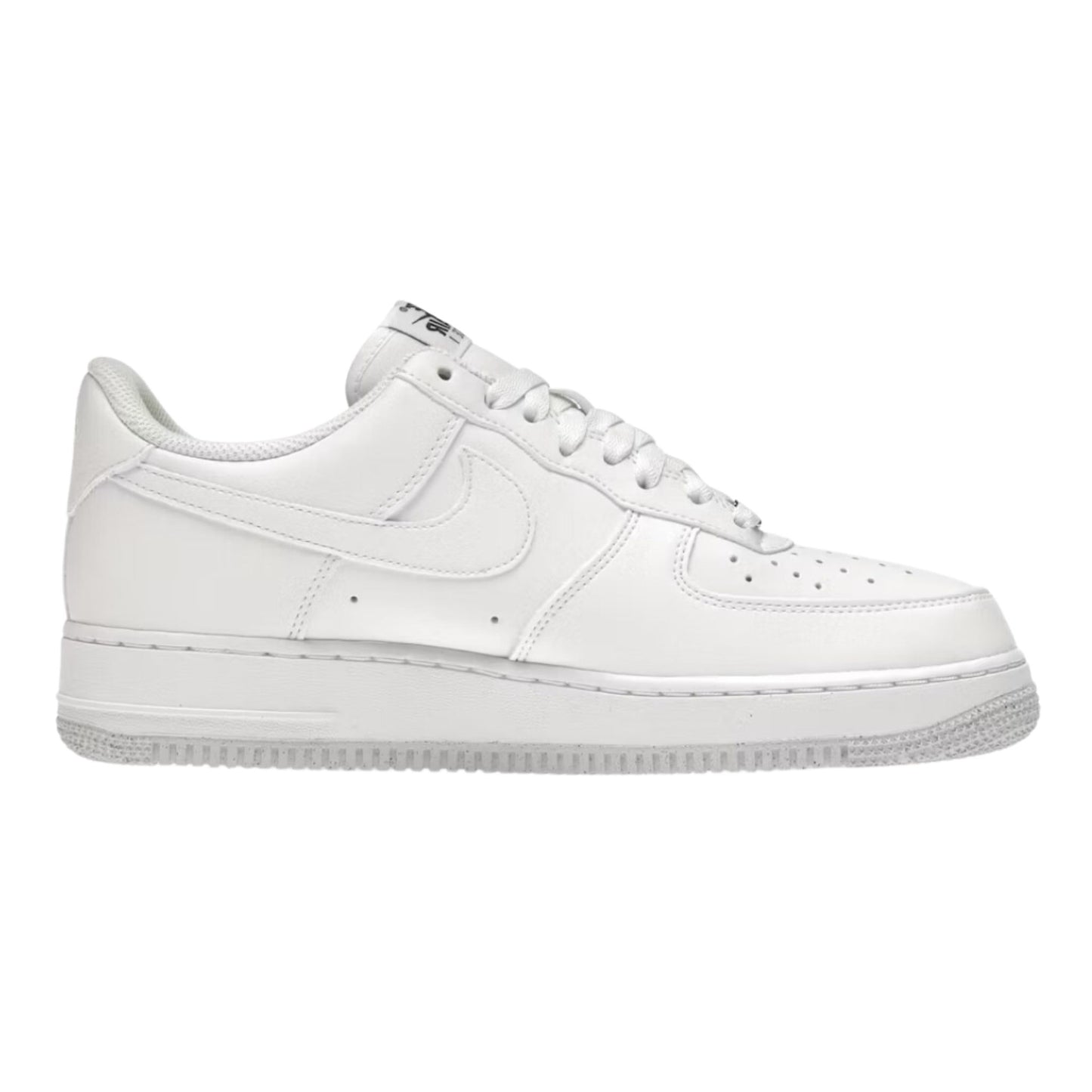 Onesizestore Nike Air Force 1 Low Next Nature (W) DC9486 101