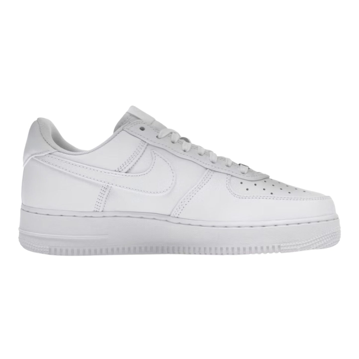 Onesizestore Nike Air Force 1 Low Retro Premium IM3078 100