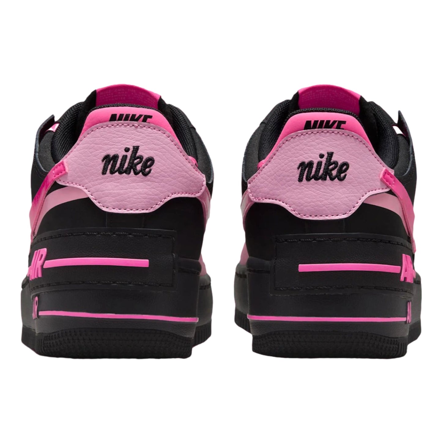 Onesizestore Nike Air Force 1 Low Shadow (W) CI0919 006