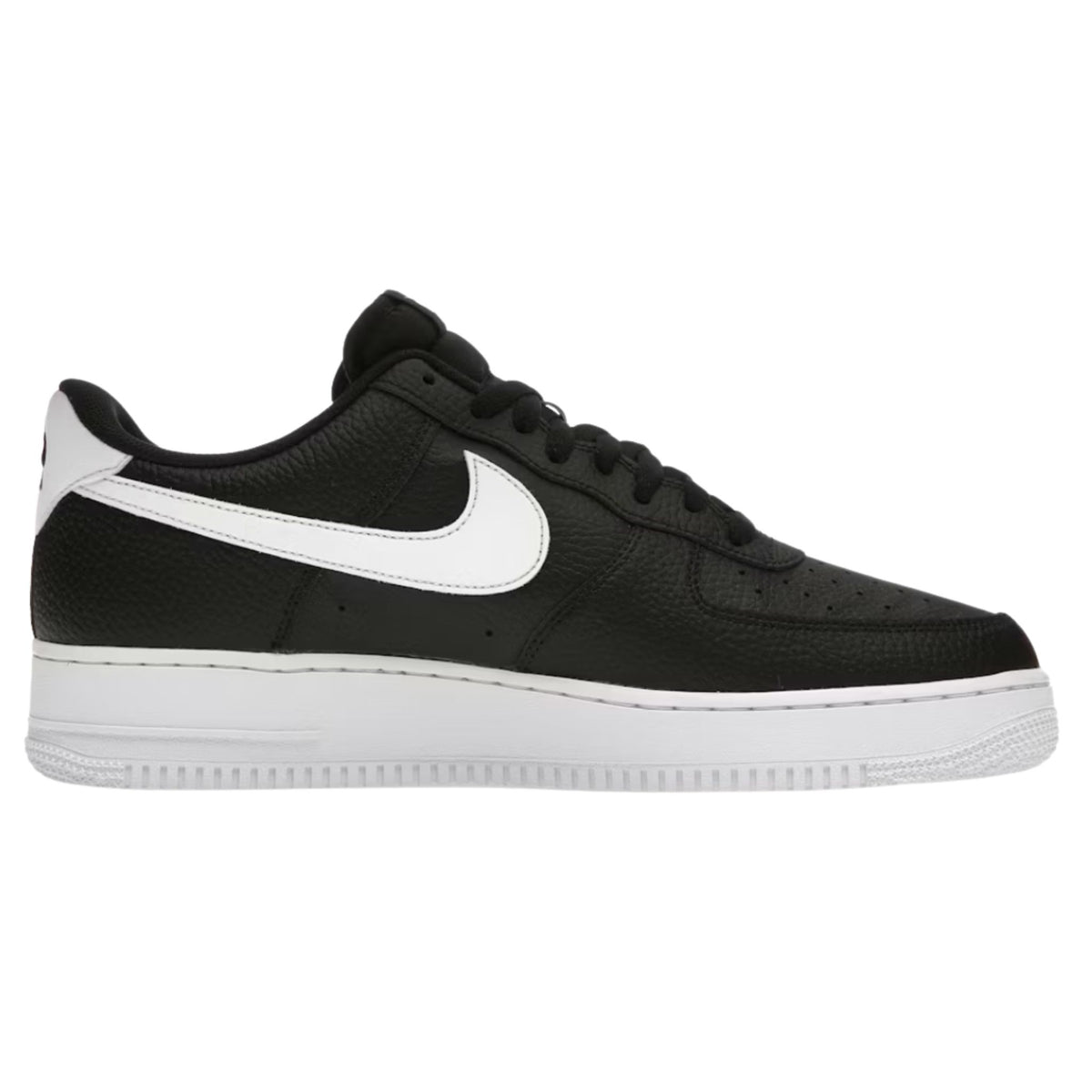 Onesizestore Nike Air Force 1 Low '07 CT2302 002