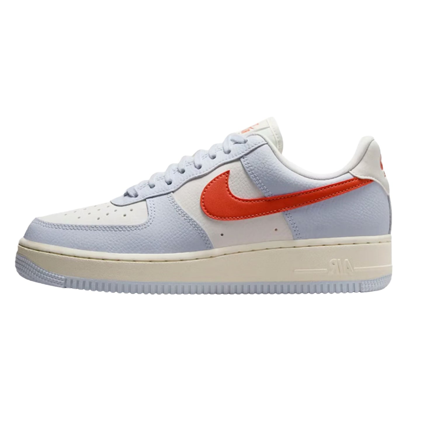 Onesizestore Nike Air Force 1 Low '07 HV0843 085