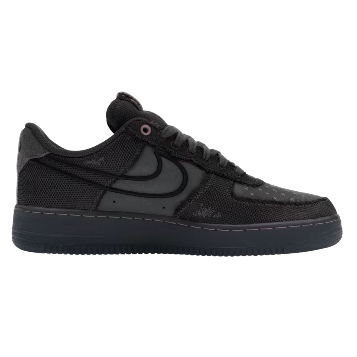 Onesizestore Nike Air Force 1 Low '07 IQ0614 060