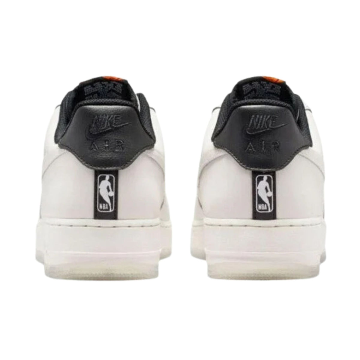 Onesizestore Nike Air Force 1 Low '07 NBA IQ0293 030