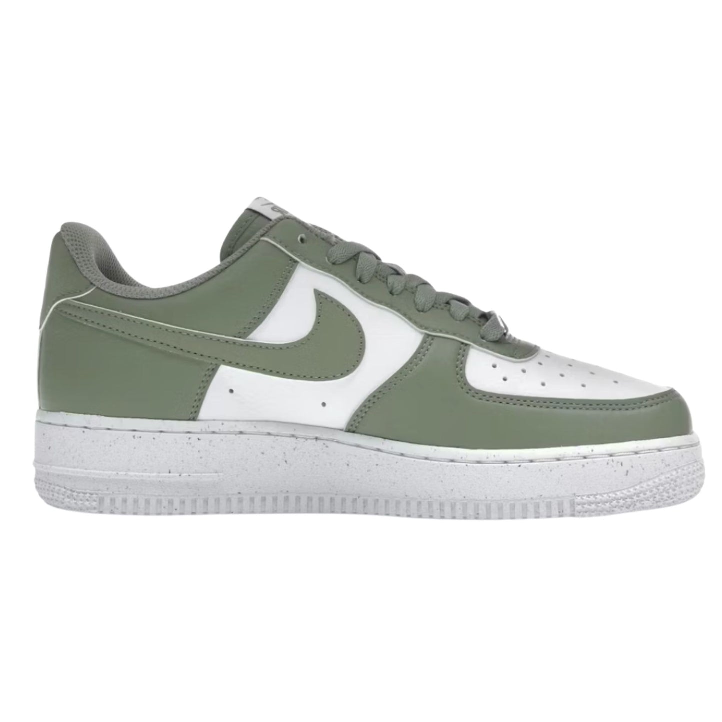 Onesizestore Nike Air Force 1 Low '07 SE Next Nature (W) DV3808 113