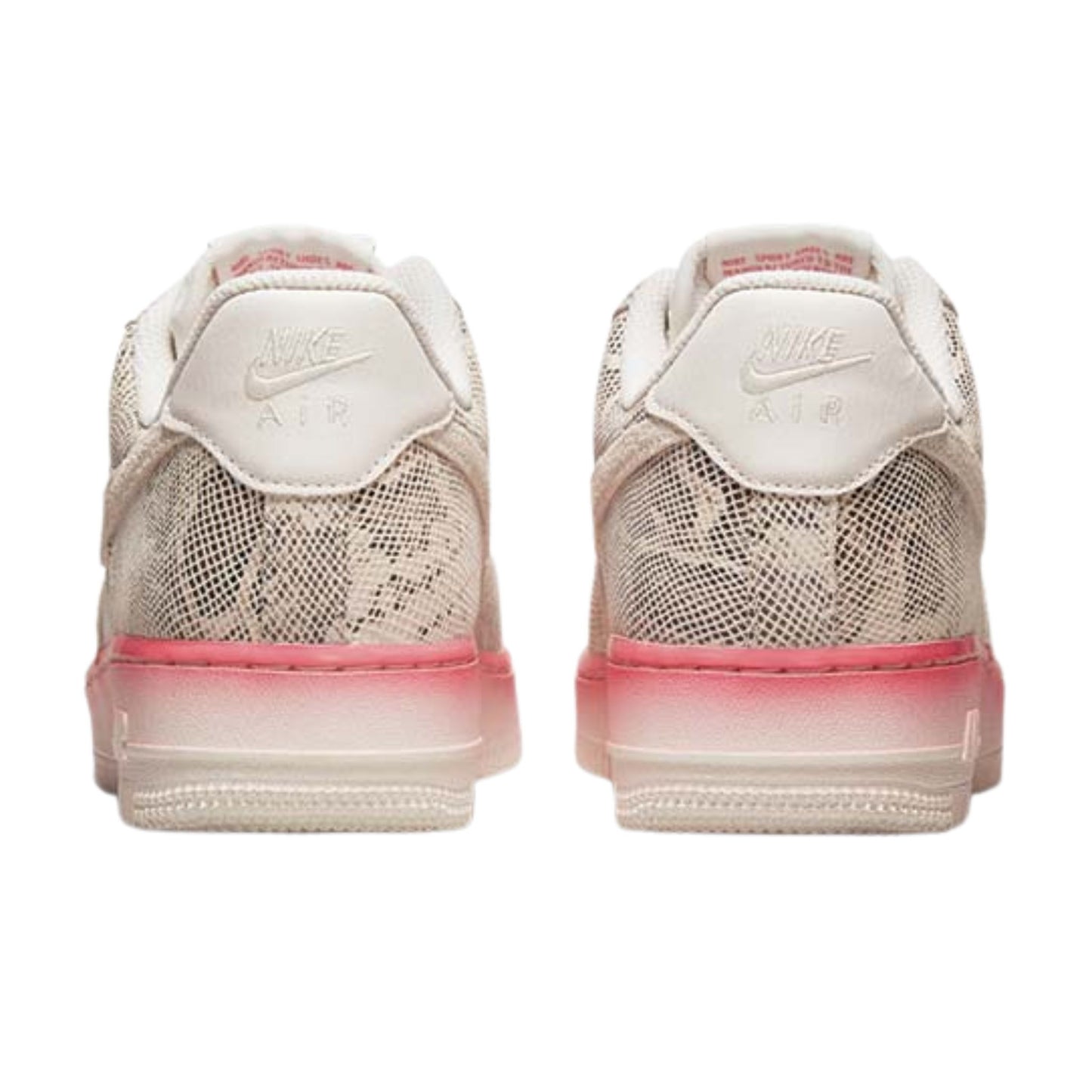 Onesizestore Nike Air Force 1 Low (W) DV1031 030