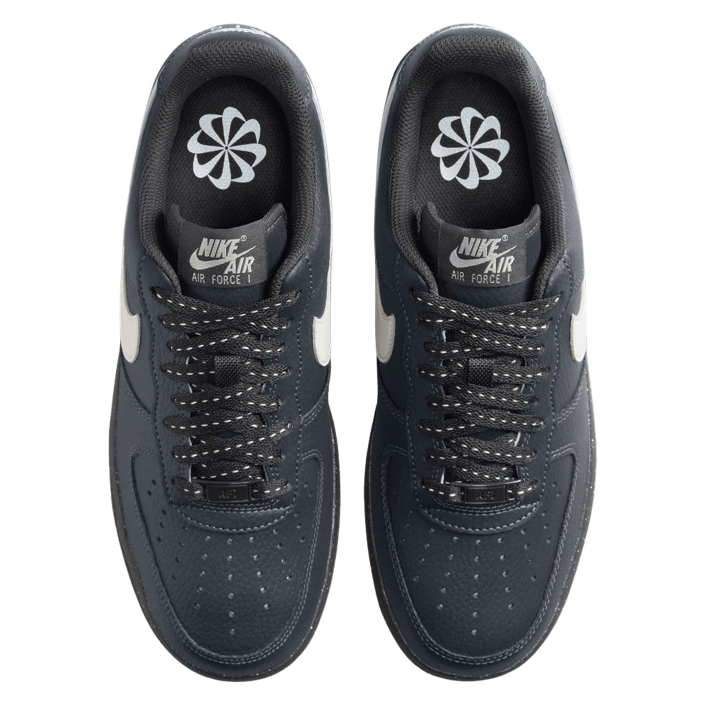 Onesizestore Nike Air Force 1 Low (W) FZ4350 001