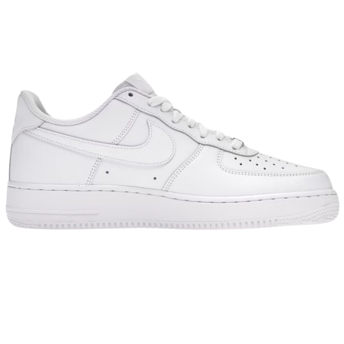 Onesizestore Nike Force 1 Le (PS) DH2925 111