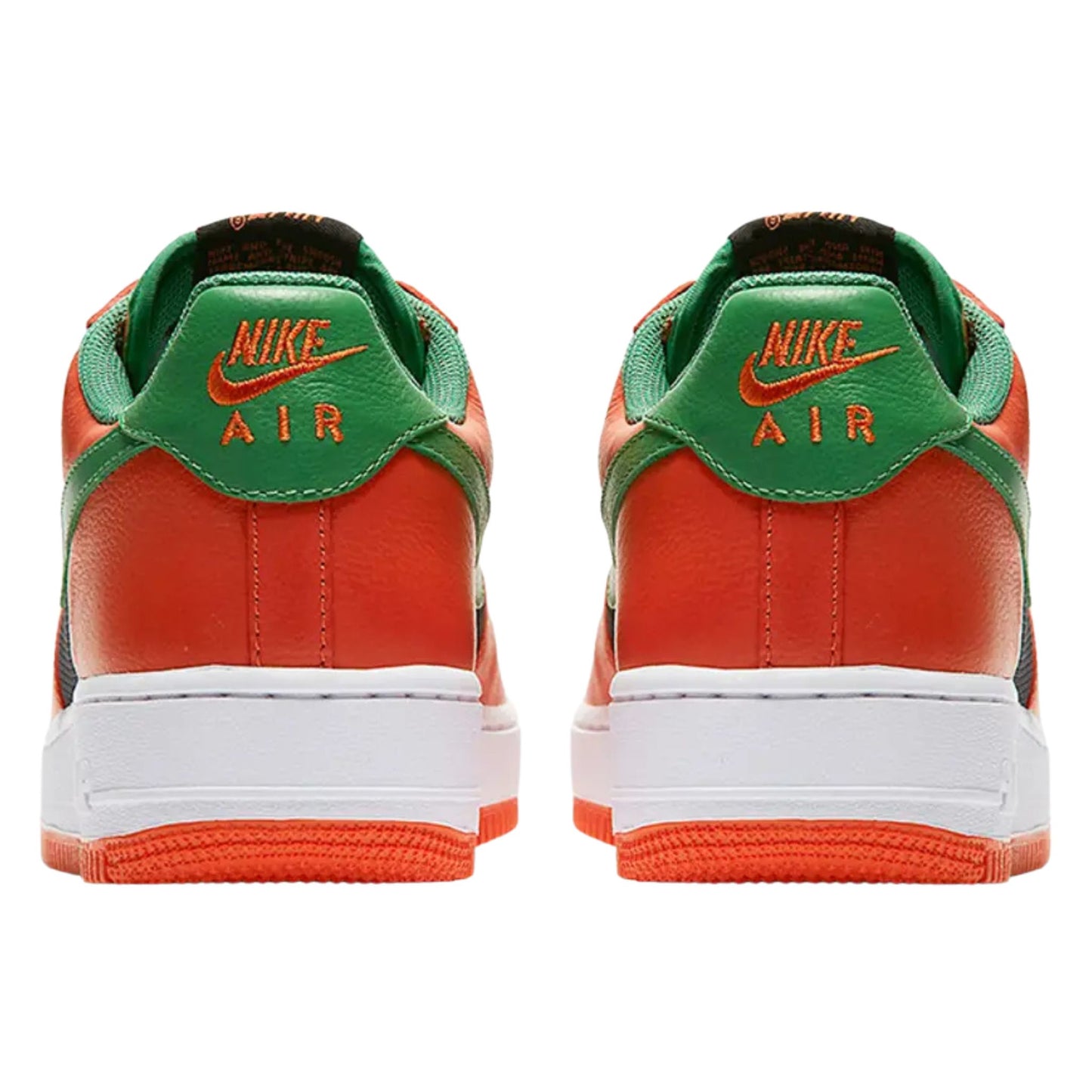 Onesizestore Nike Air Force 1 (2017) 845053 800
