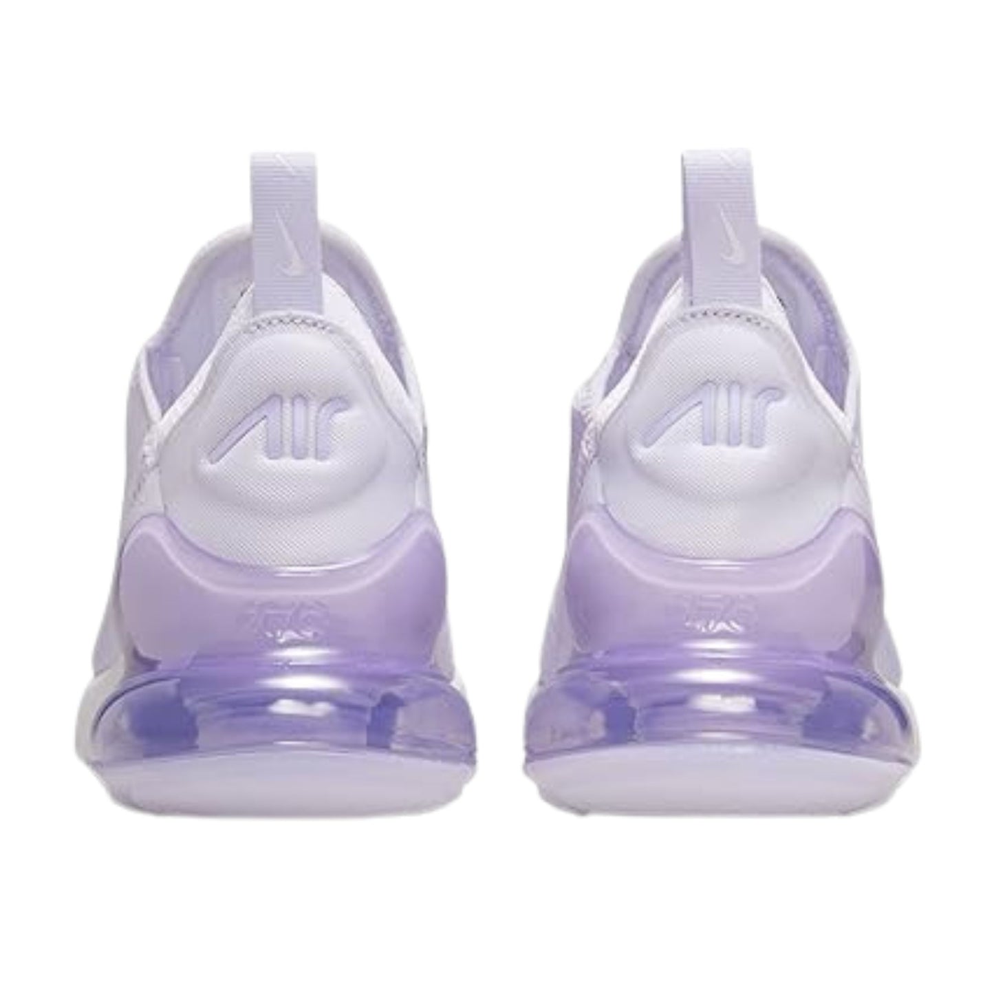 Onesizestore Nike Air Max 270 (W) AH6789 502