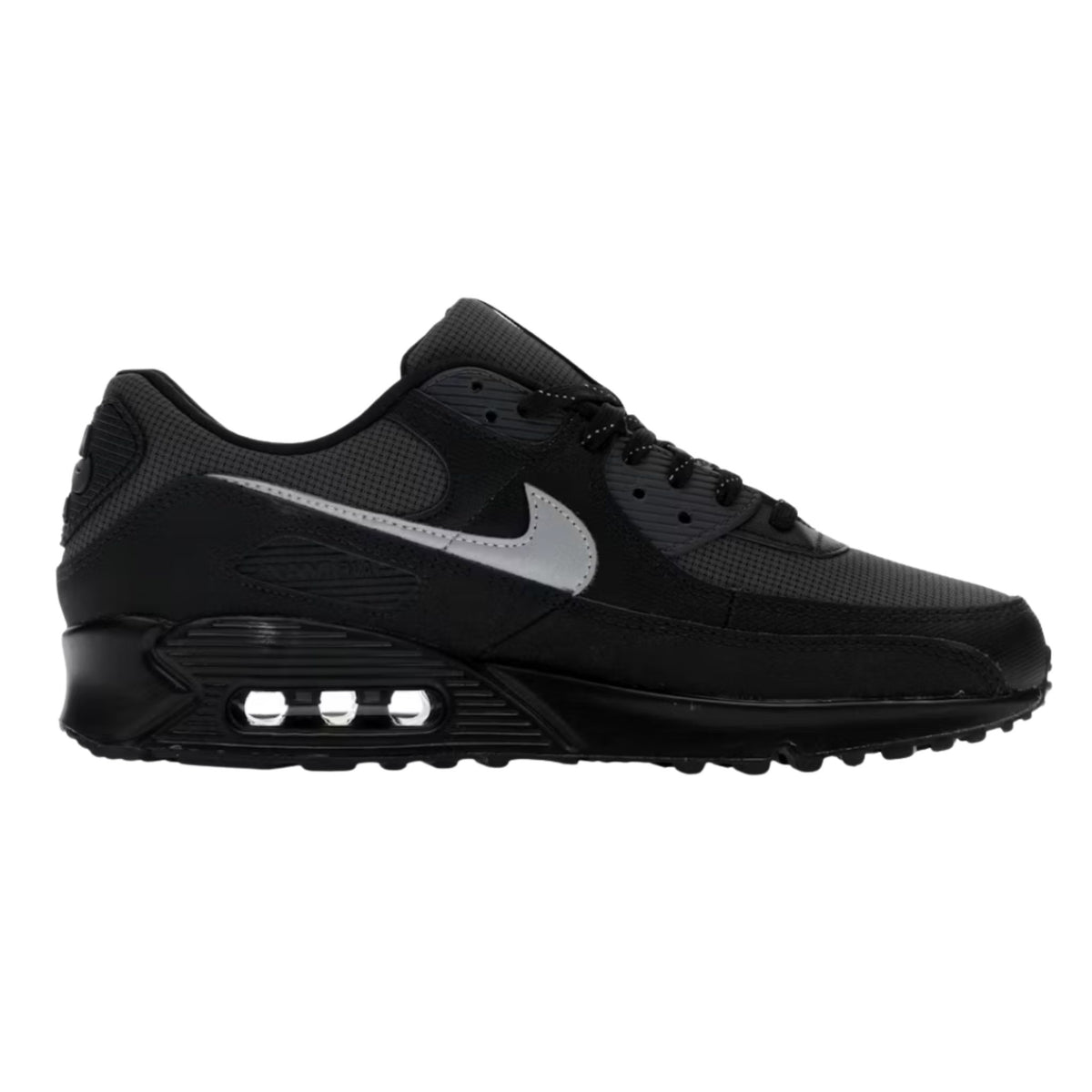 Onesizestore Nike Air Max 90 IQ0291 010