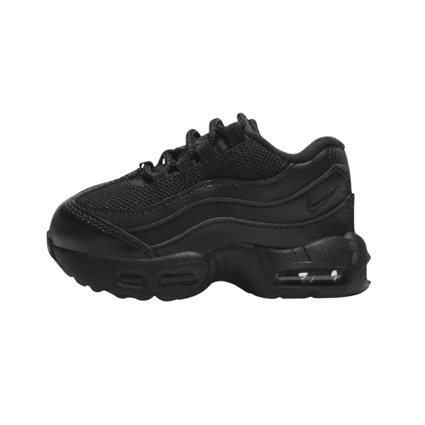 Onesizestore Nike Air Max 95 (TD) CJ3908 001