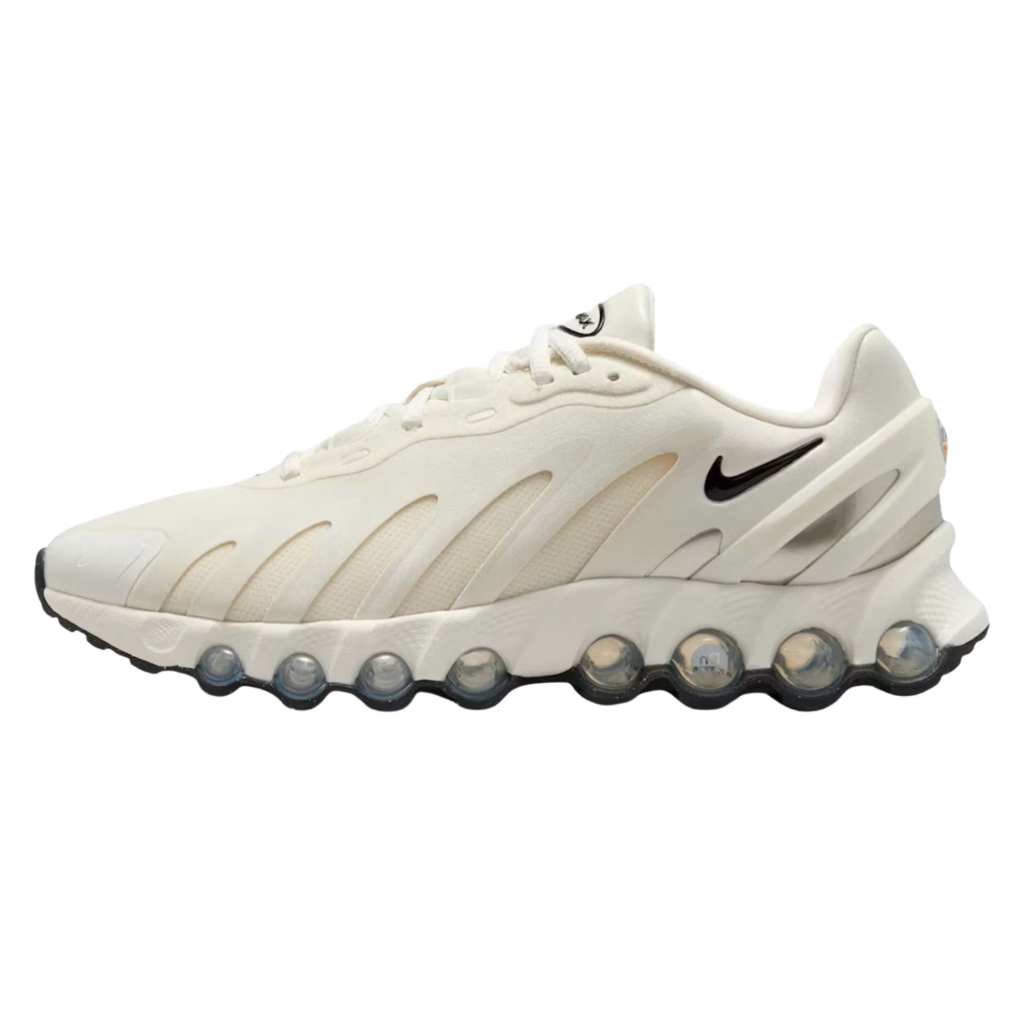 Onesizestore Nike Air Max Dn8 (W) HF5509 101
