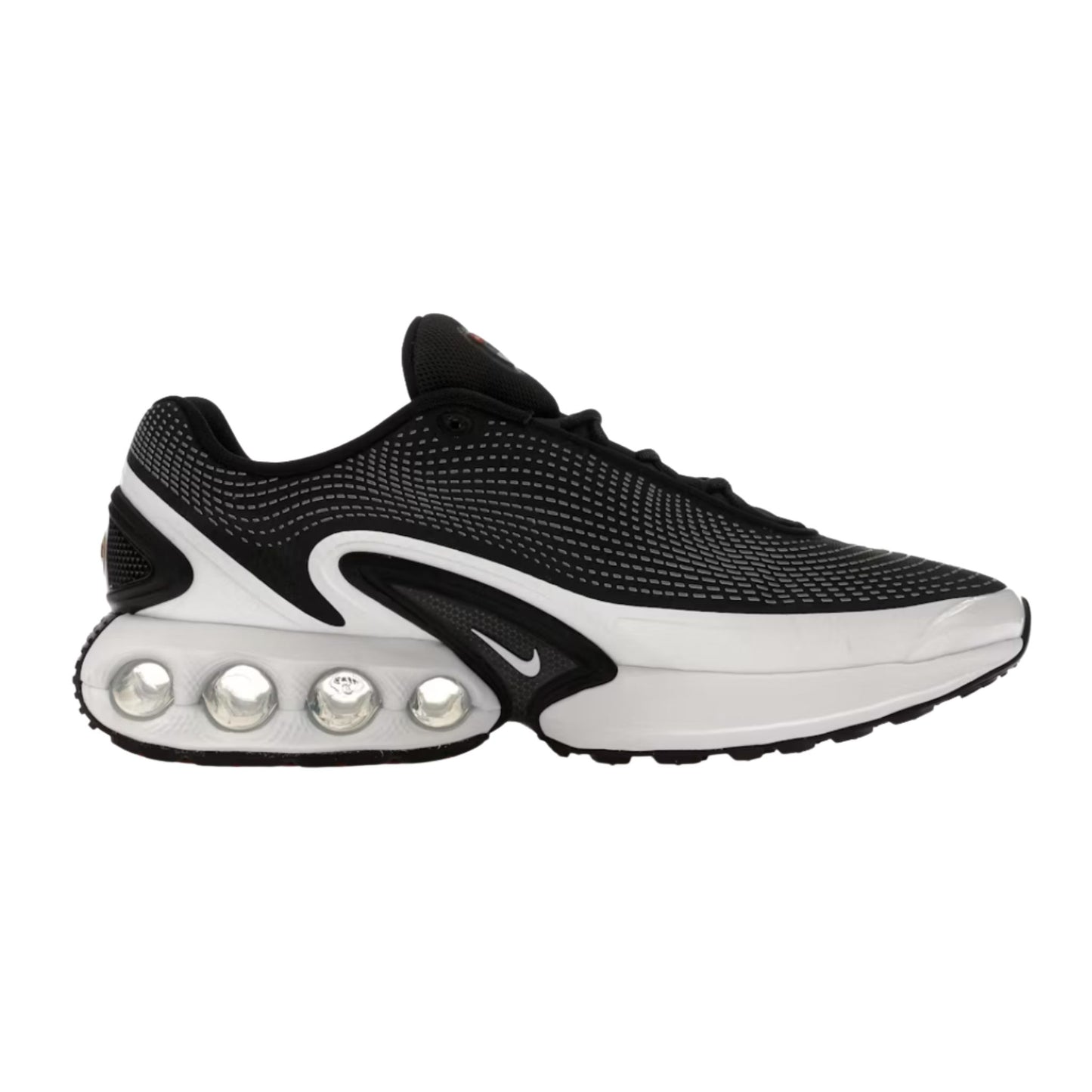 Onesizerstore Nike Air Max Dn DV3337 003