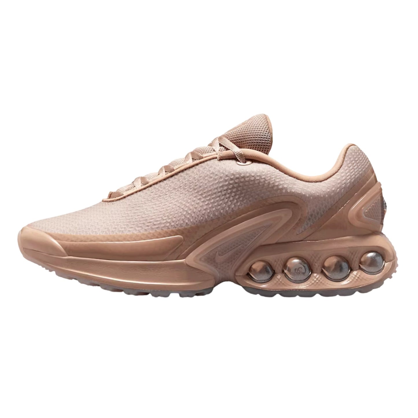 Onesizestore Nike Air Max Dn (W) HQ3837 201