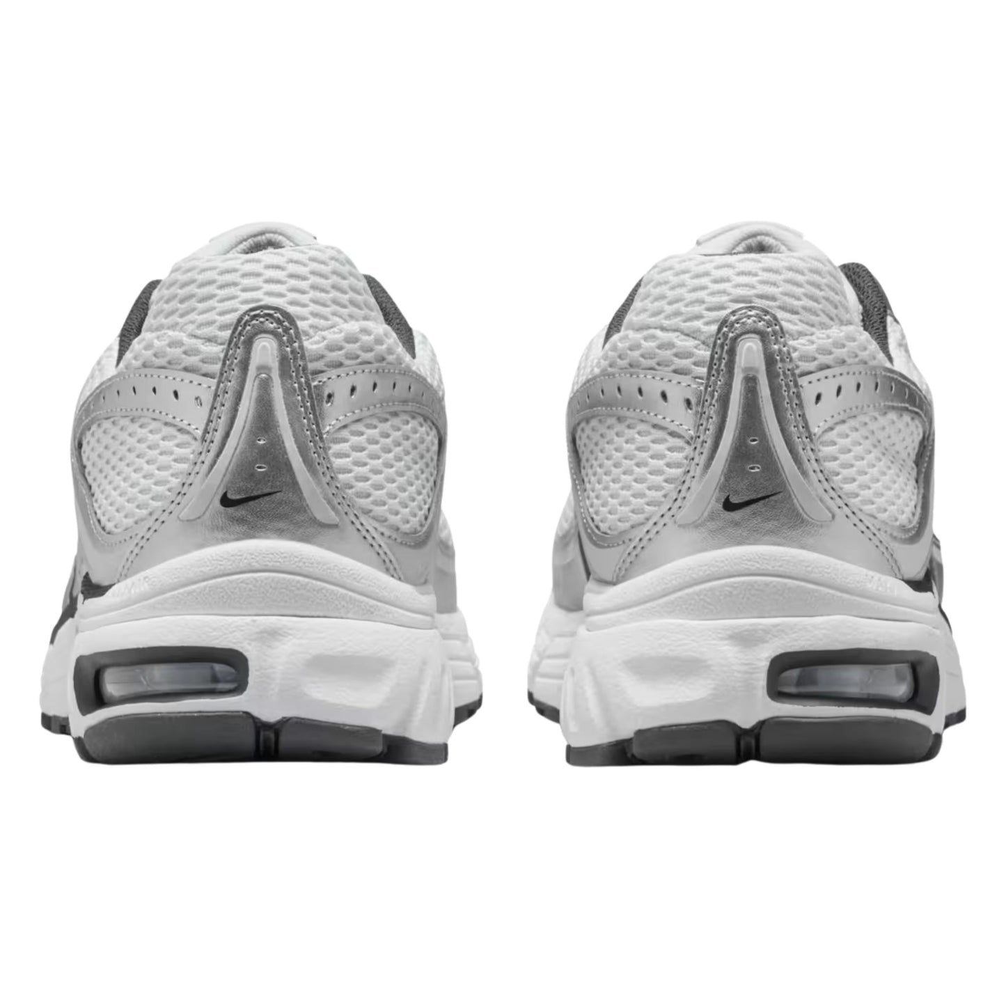 Onesiestore Nike Air Max Moto 2K IQ7592 025