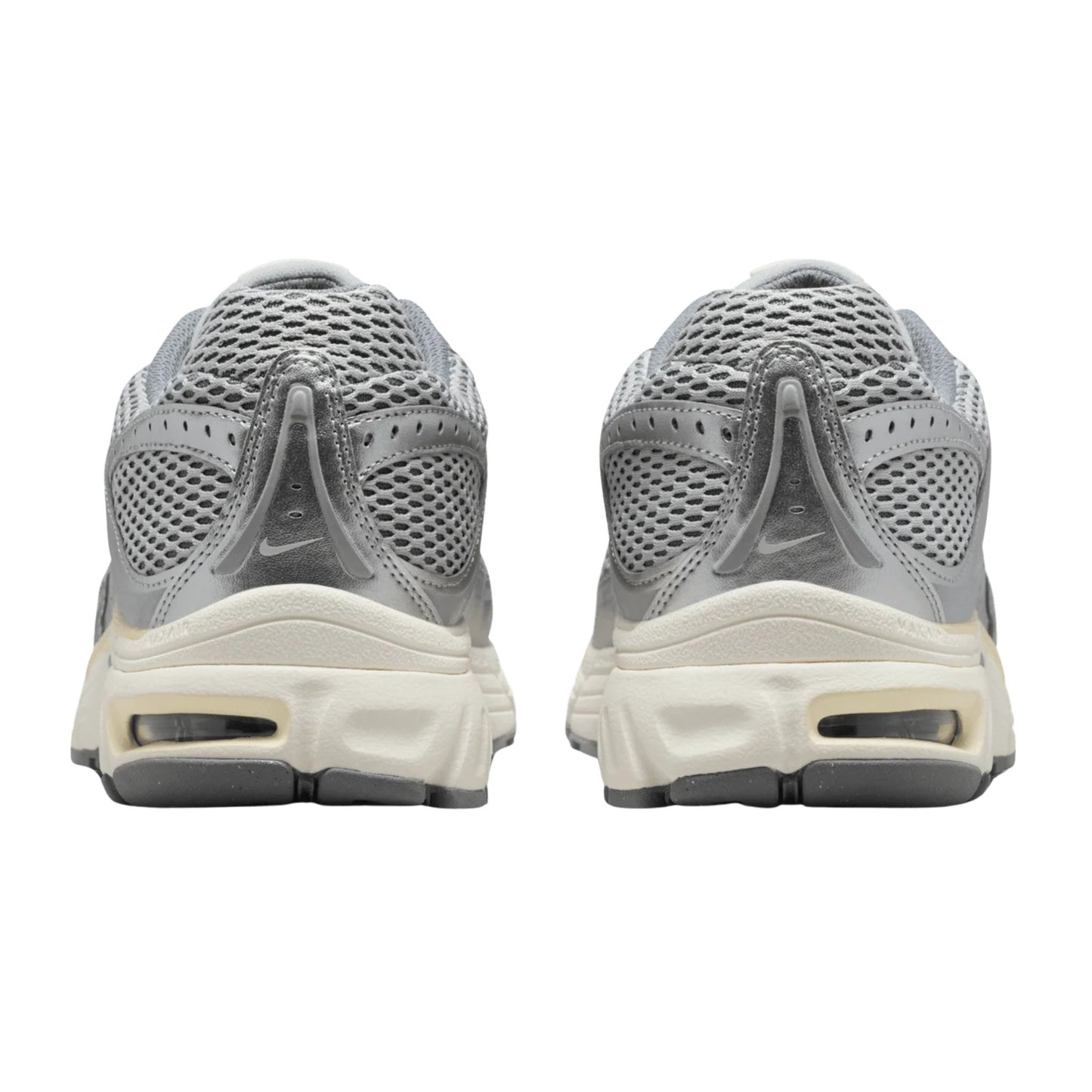Onesizestore Nike Air Max Moto 2K IQ7592 077