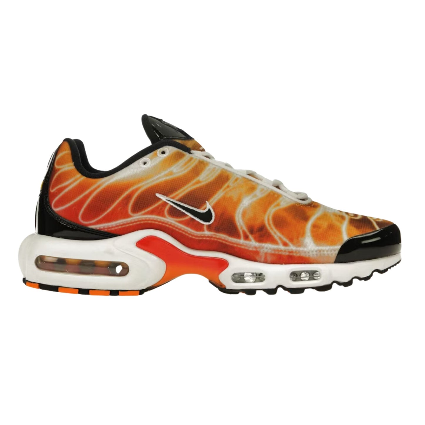 Nike Air Max Plus