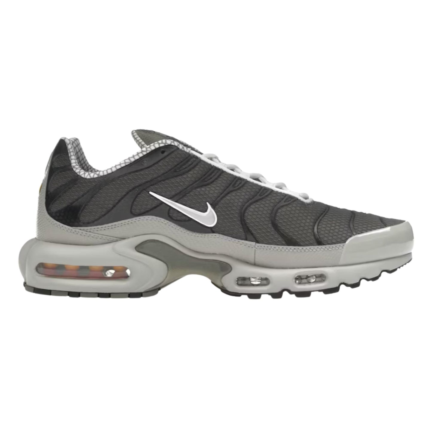 Onesizestore Nike Air Max Plus L'anno del serpente IB7679 200