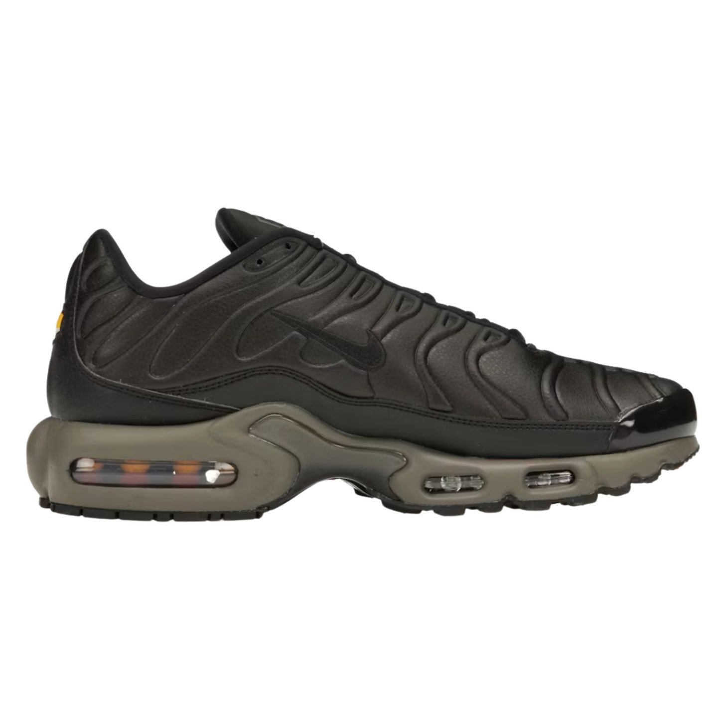 Onesizestore Nike Air Max Plus Premium Parigi HJ4519 200