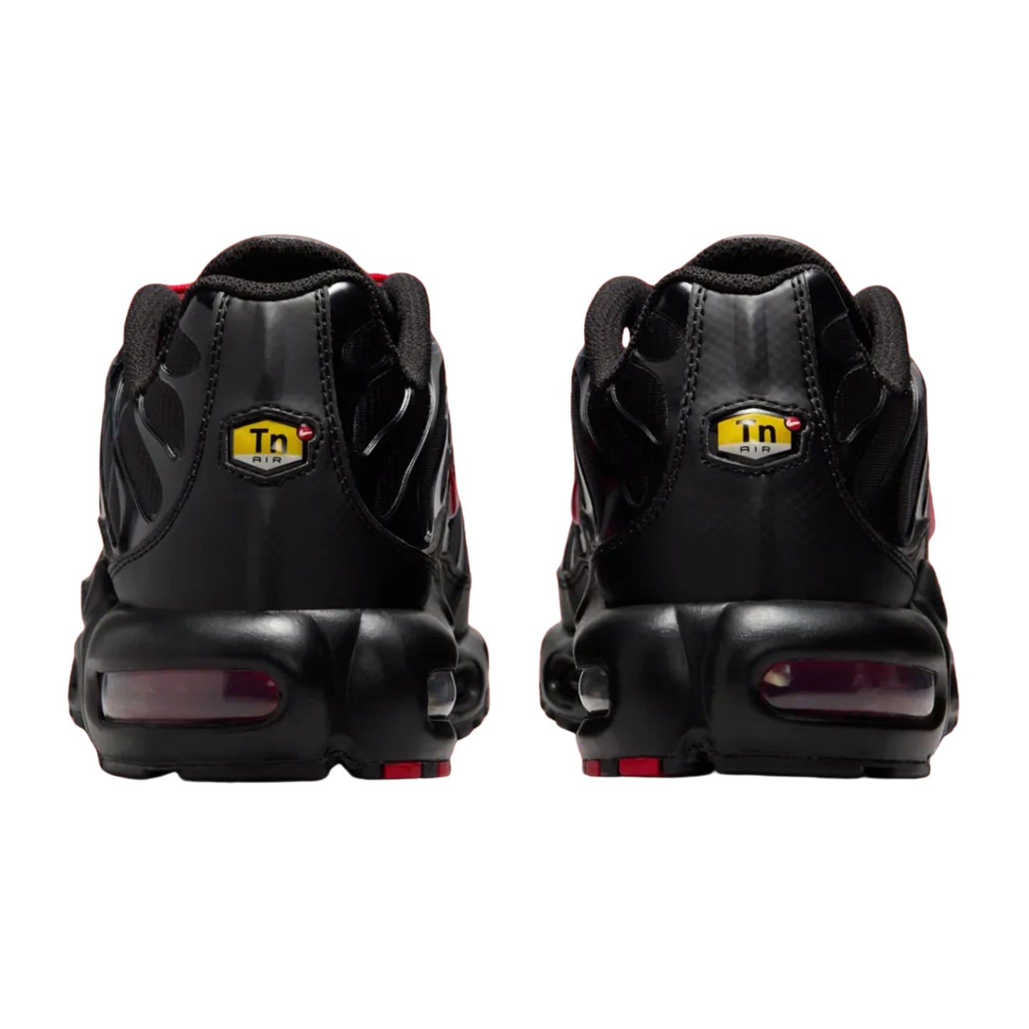 Onesizestore Nike Air Max Plus Tuned Air IH4459 001