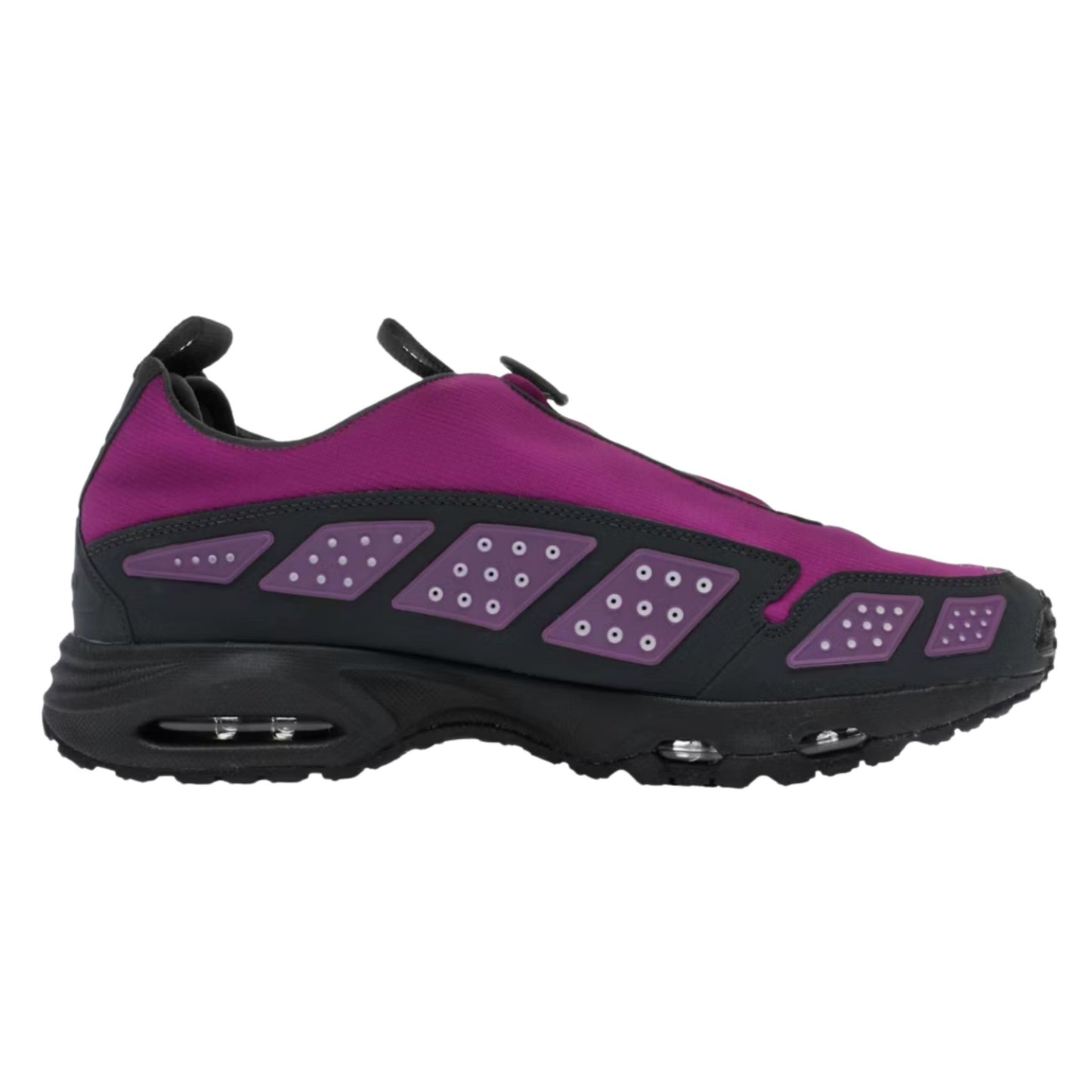 Onesizestore Nike Air Max Sunder Gore-Tex (W) FZ4238 500