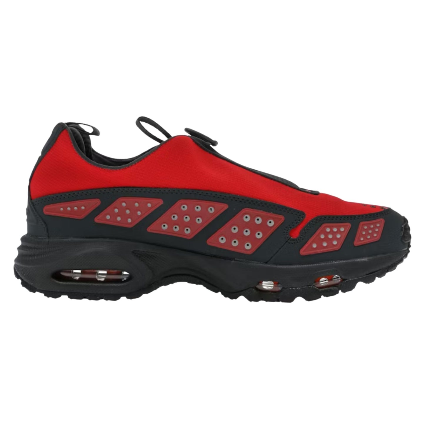 Onesizestore Nike Air Max Sunder Gore-Tex (W) FZ4338 800