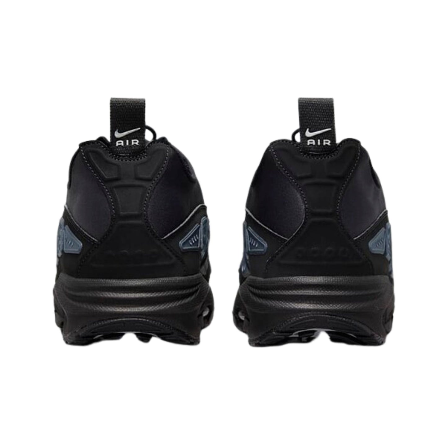Onesizestore Nike Air Max Sunder (W) FZ2068 001