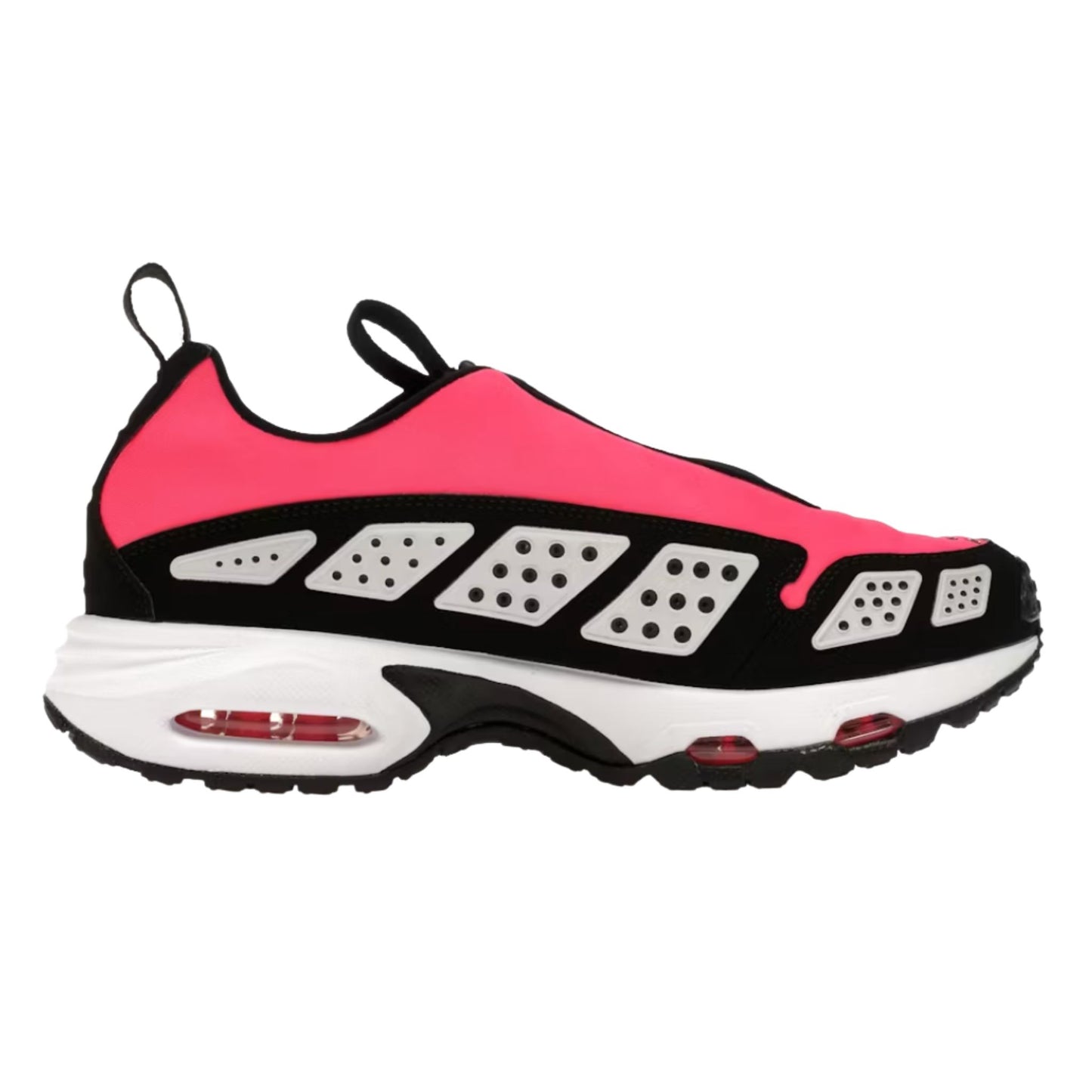 Onesizestore Nike Air Max Sunder (W) FZ2068 600