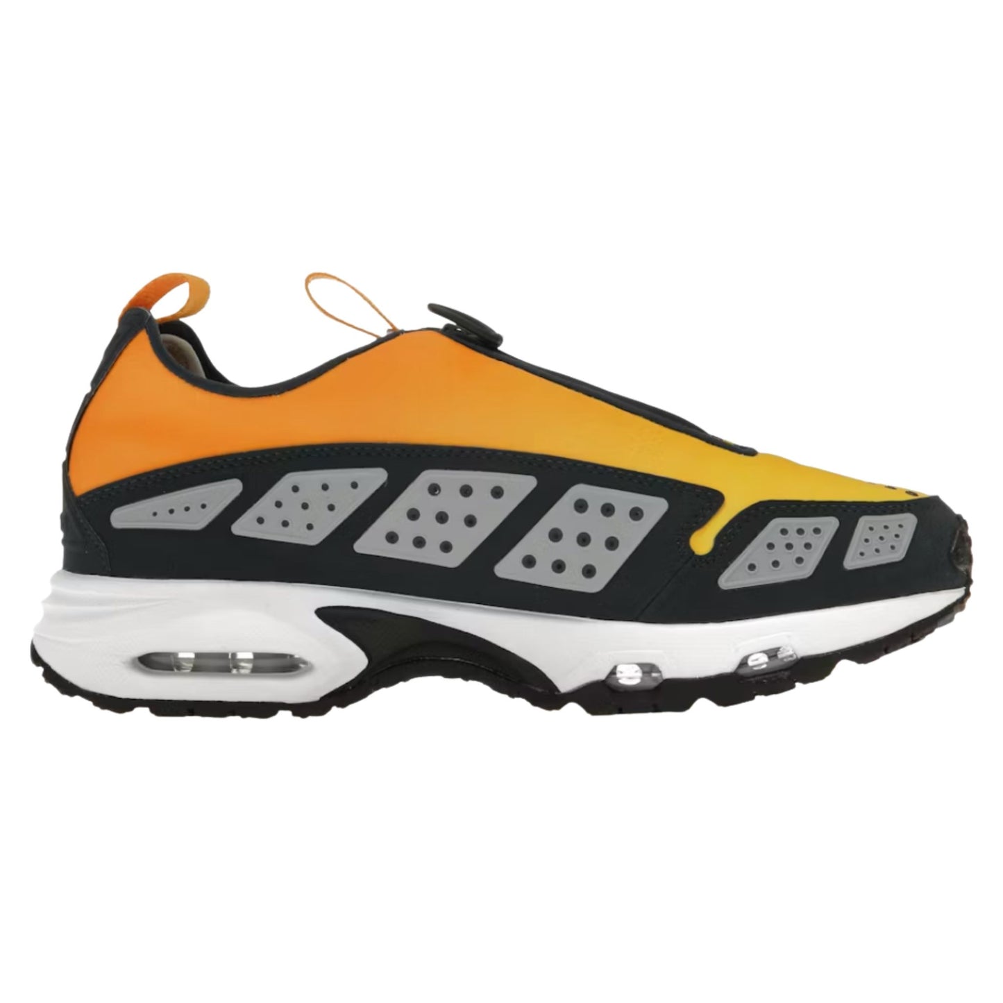 Onesizestore Nike Air Max Sunder (W) HJ8080 700