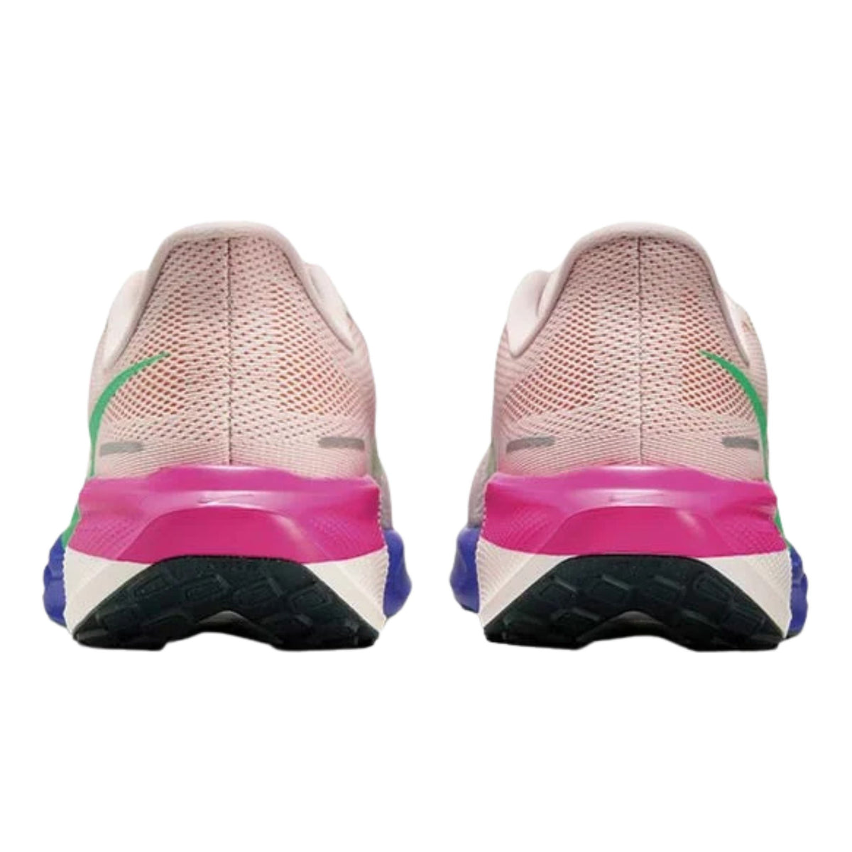 Onesizestore Nike Air Zoom Pegasus 41 HJ7037 600