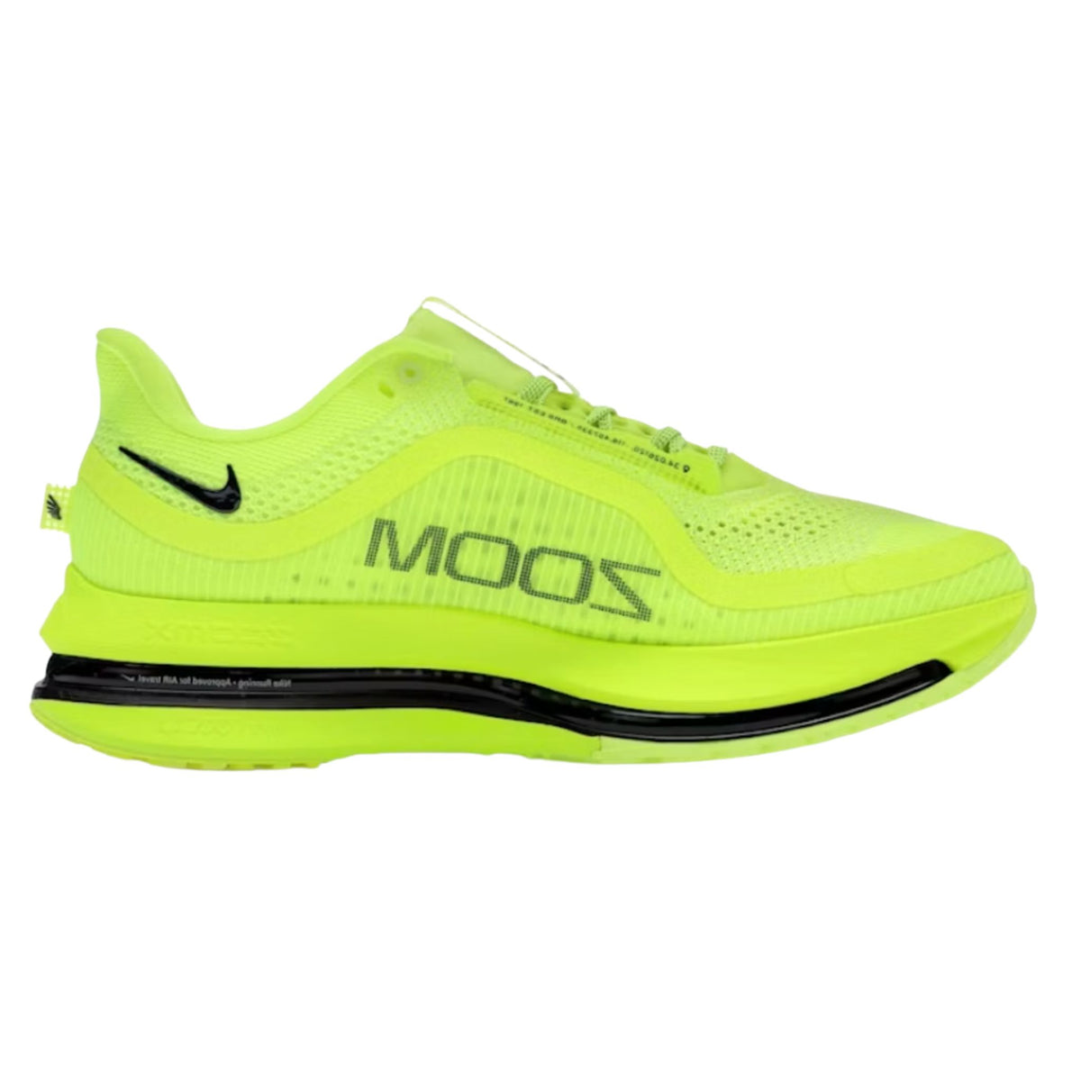 Onesizestore Nike Air Zoom Pegasus Premium HQ2592 700