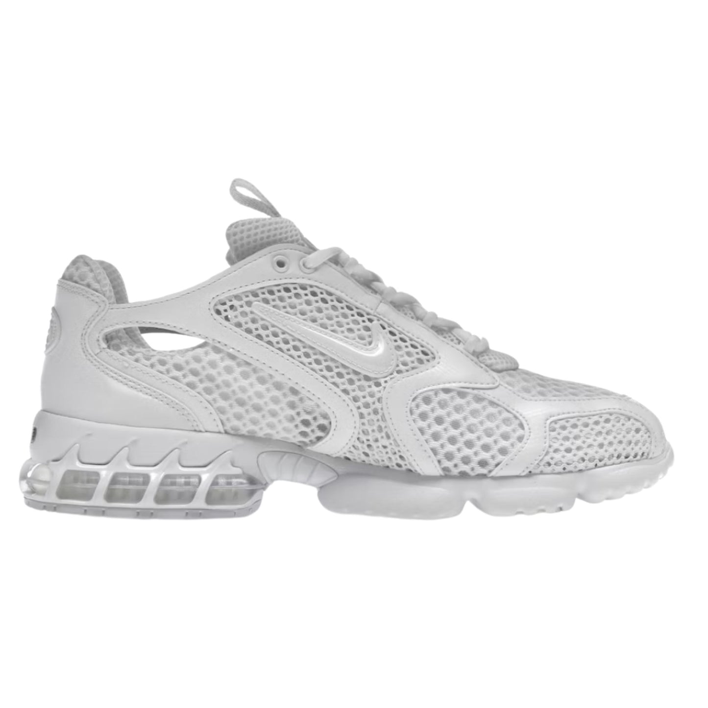Onesizestore Nike Air Zoom Spiridon Cage 2 CJ1288 100