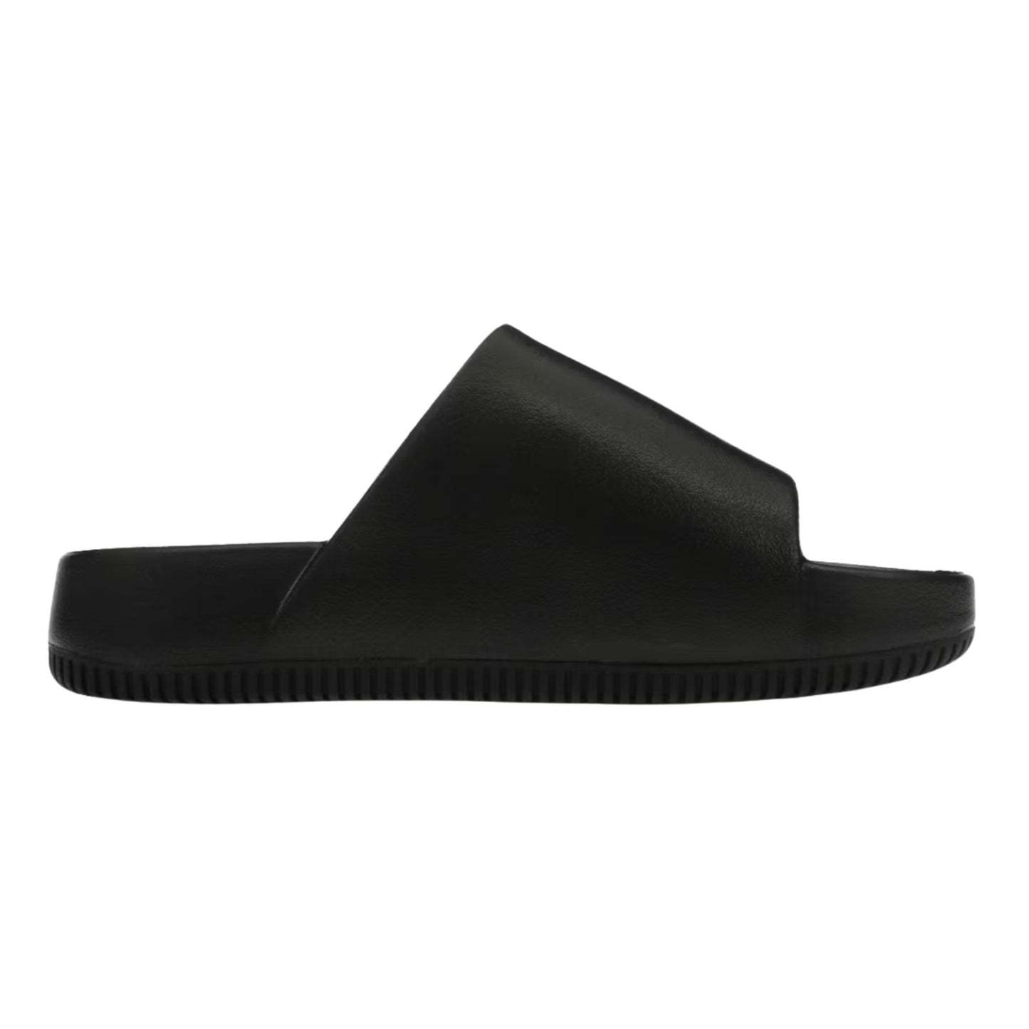 Onesizestore Nike Calm Slide (W) DX4816 001