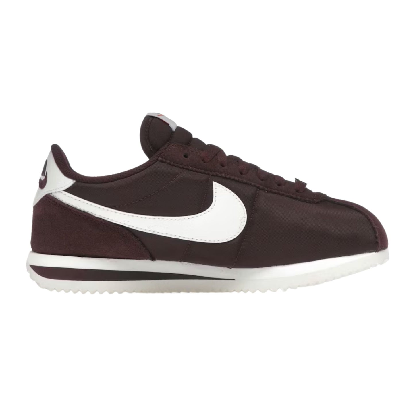 Onesizestore Nike Cortez Textile (W) DZ2795 605