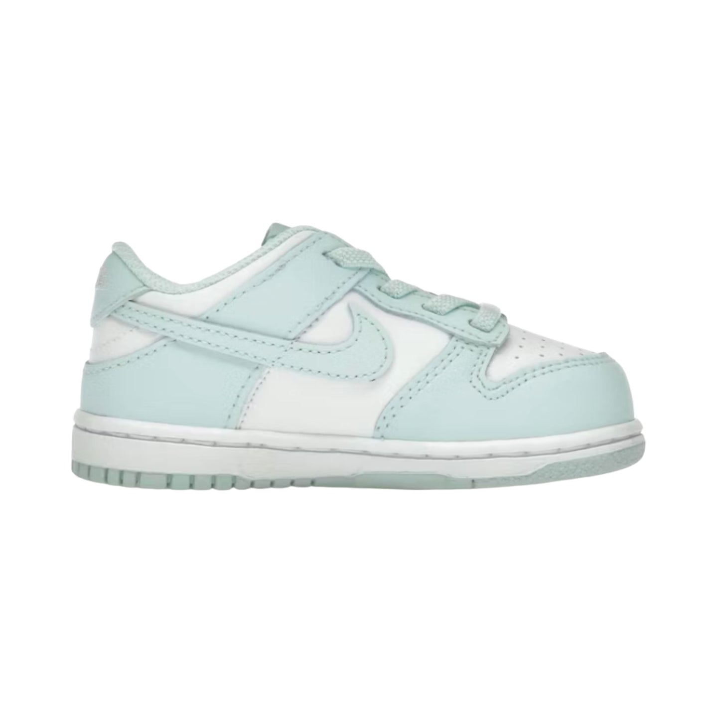 Onesizestore Nike Dunk Low Glacier Blu (TD) FB9107 105
