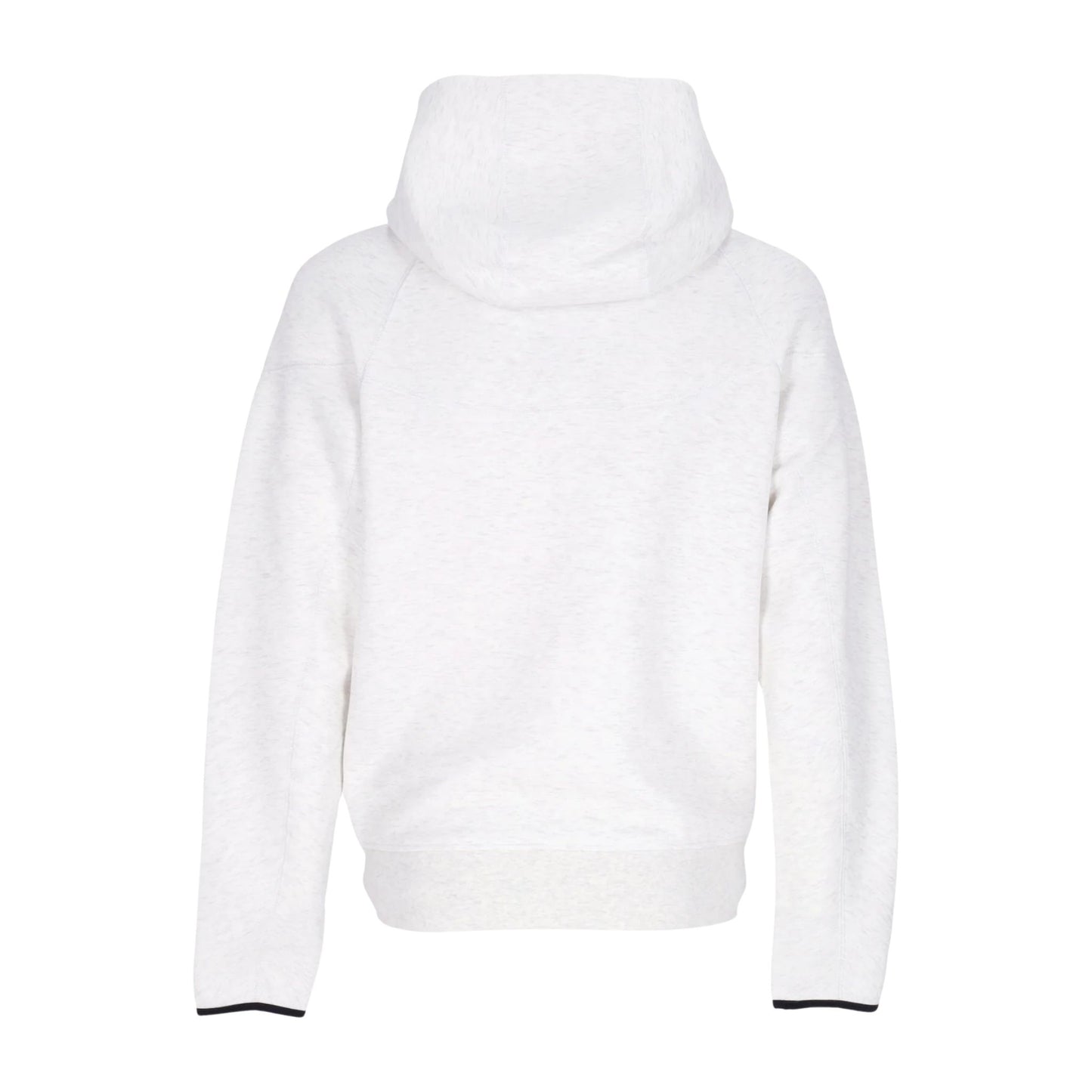 Onesizestore Nike Felpa Tech Fleece Full-zip Windrunner Hoodie FB7921 051