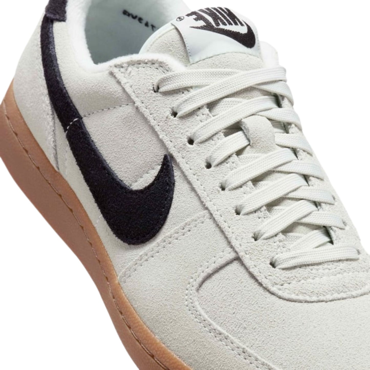 Onesizestore Nike Field General (W) IF1743 300