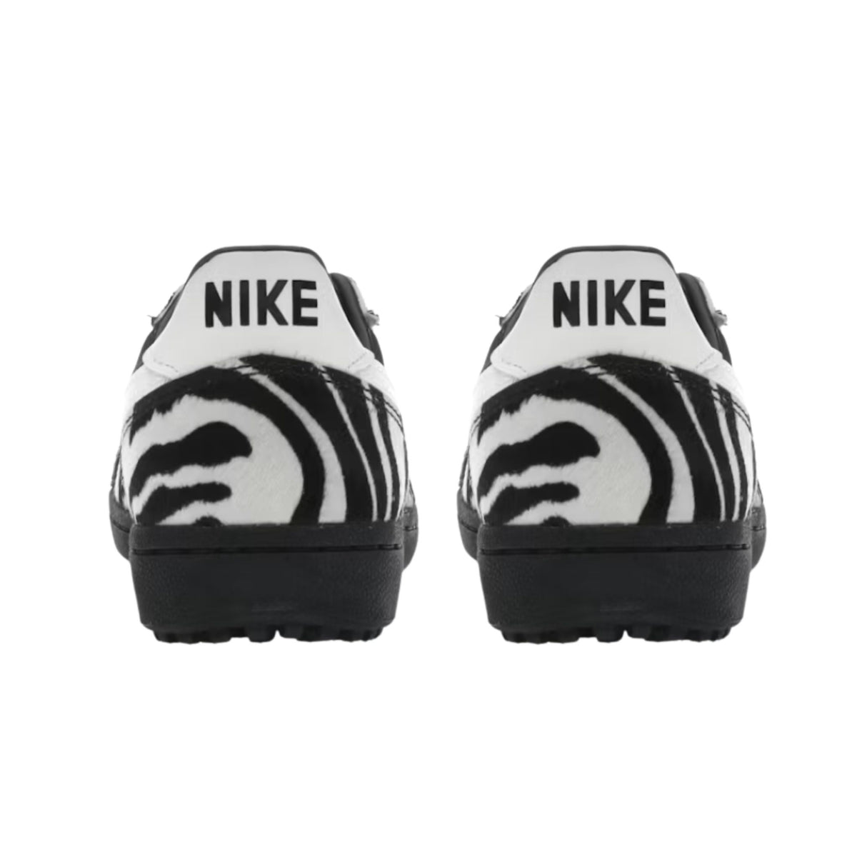 Onesizestore Nike Field General (W) IM5768 001