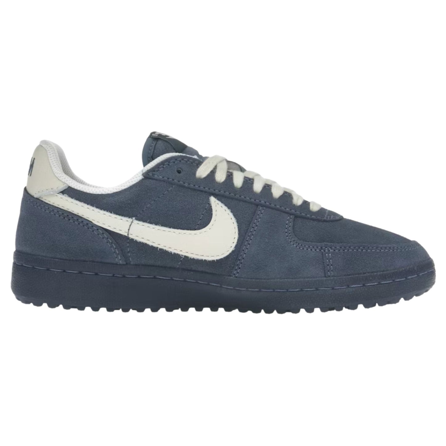Onesizestore Nike Field Generale IF0666 400