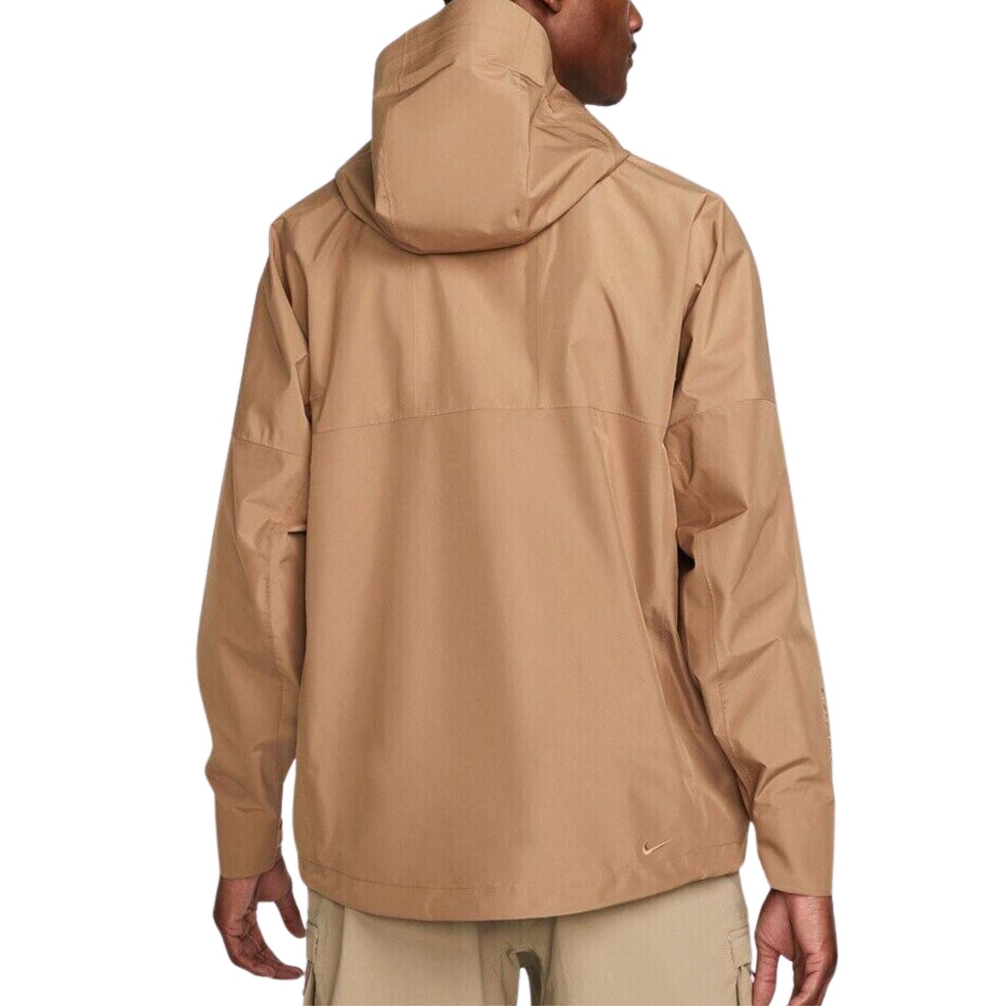 One Size Nike Giacca A Vento ACG Storm-FIT DN3909 258