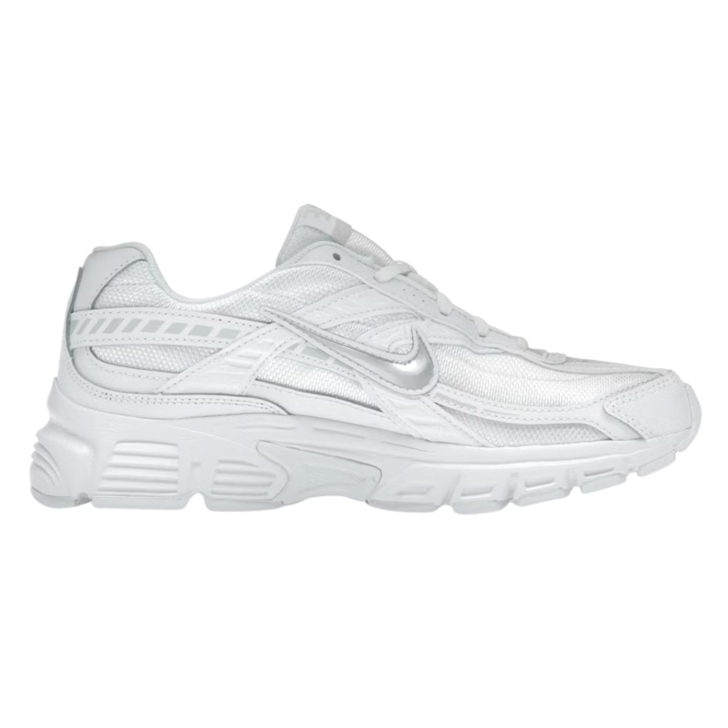 Onesizestore Nike Initiator (W) 394053 100