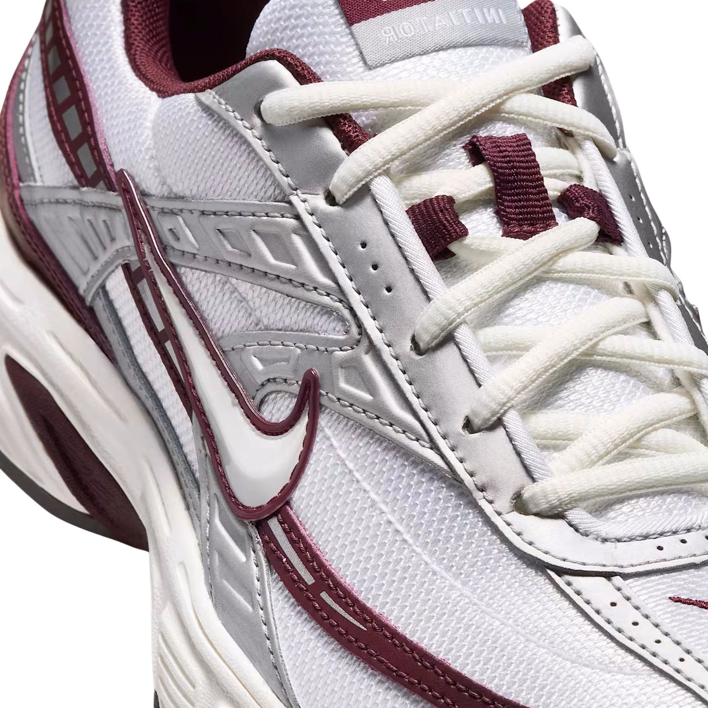 Onesizestore Nike Initiator (W) IB4688 111