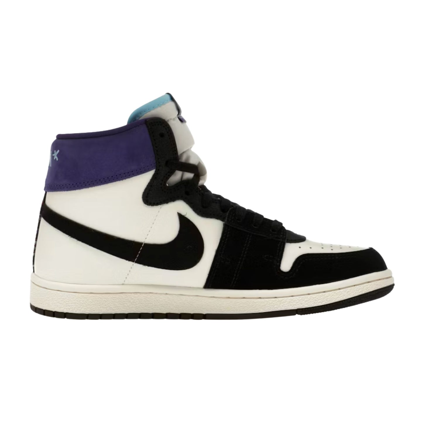 Onesizestore Nike Jordan Air Ship PE SP Opium FQ8281 100