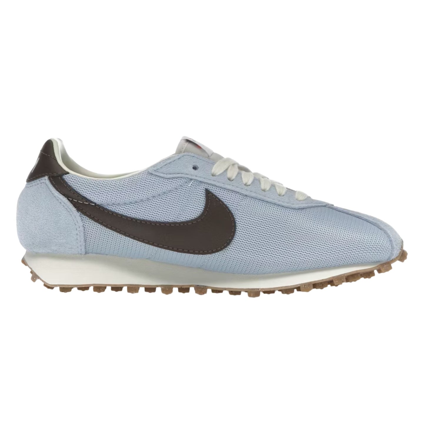 Onesizestore Nike LD-1000 (W) HF3227 400