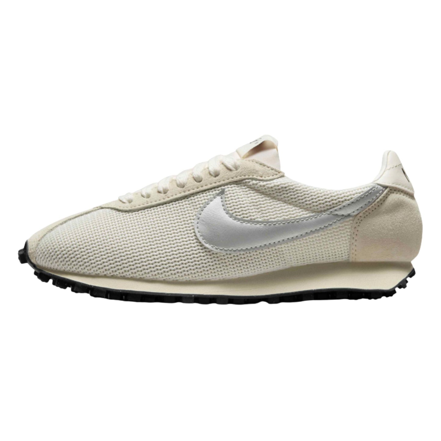 Onesizestore Nike LD-1000 (W) IH4484 133