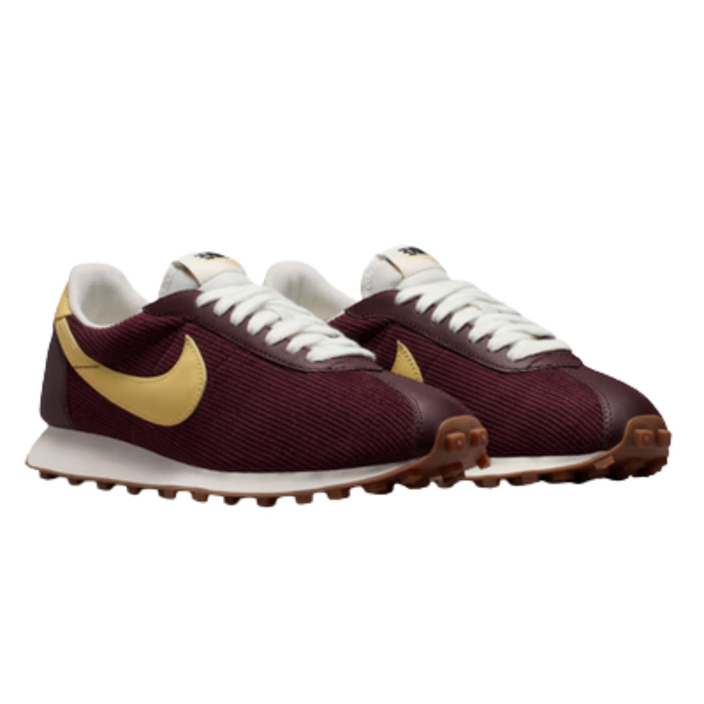 Onesizestore Nike LD-1000 (W) IM6035 600