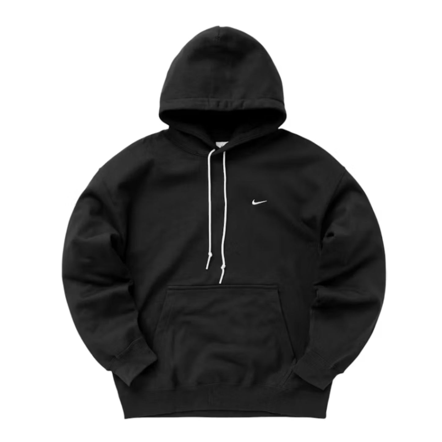 Onesizestore Nike Lab Felpa Con Cappuccio DX1355 010